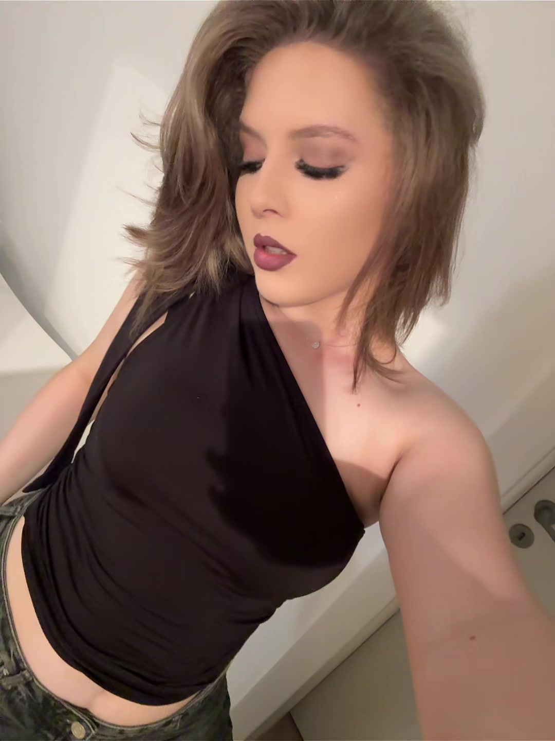 @mara
