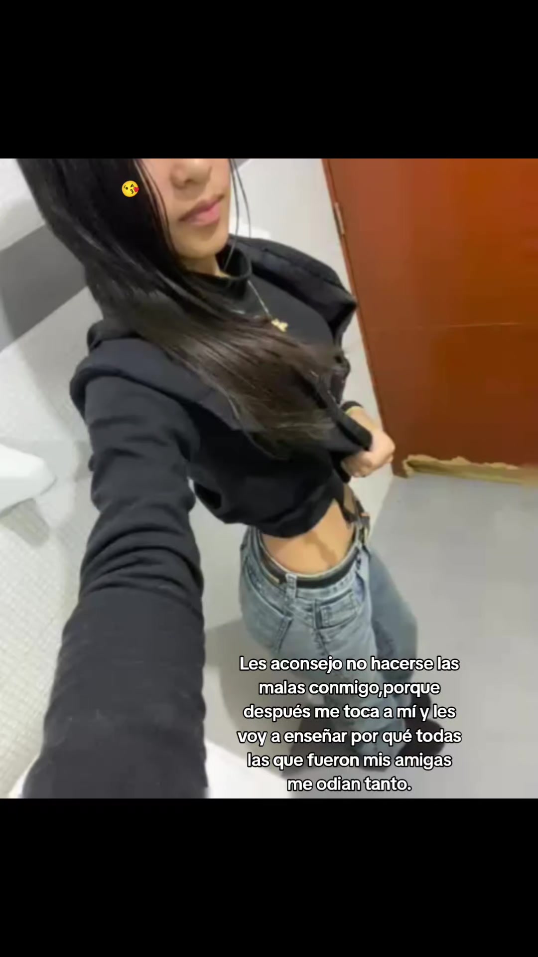 @𝓐 💕
