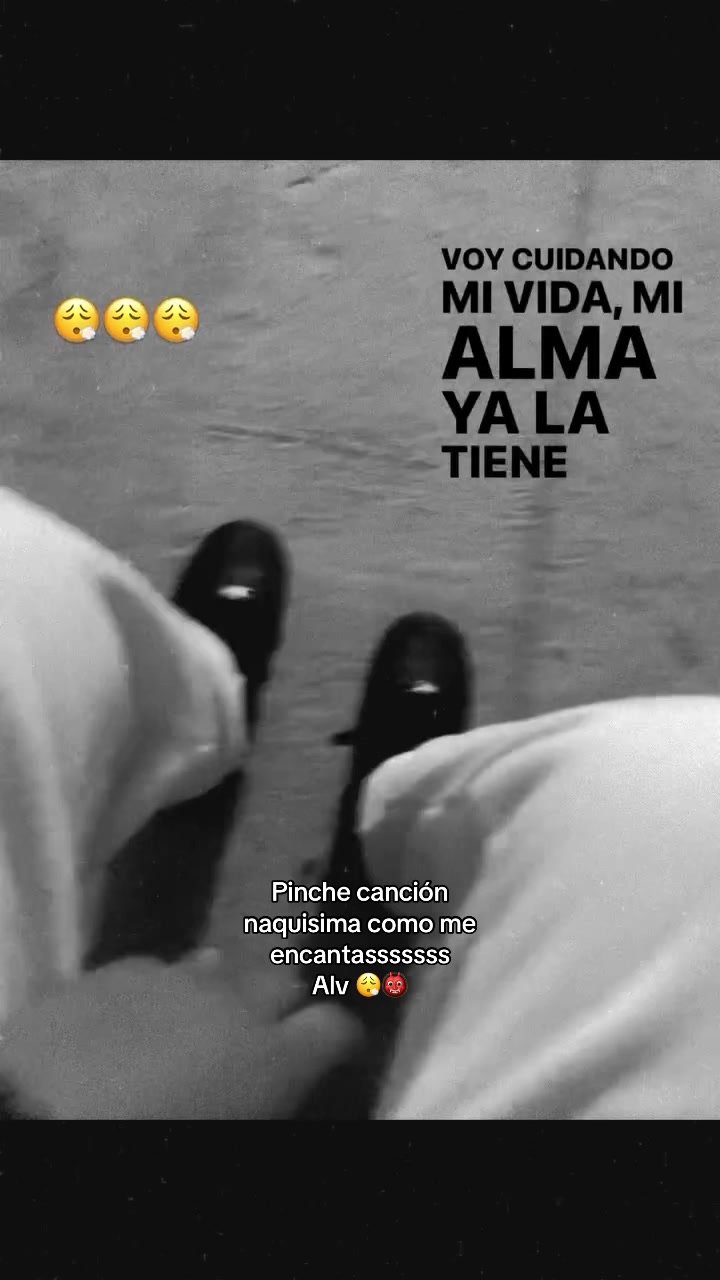 @🍒IVETTE🍒