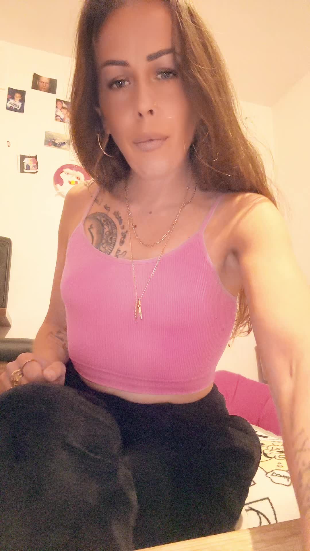@😈Sheitana666🇩🇿🦔Weyssone👑