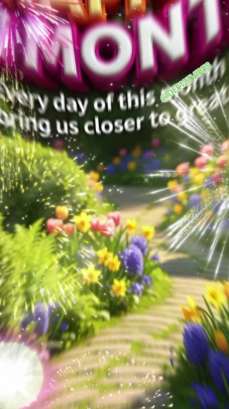@DEE123VIBES