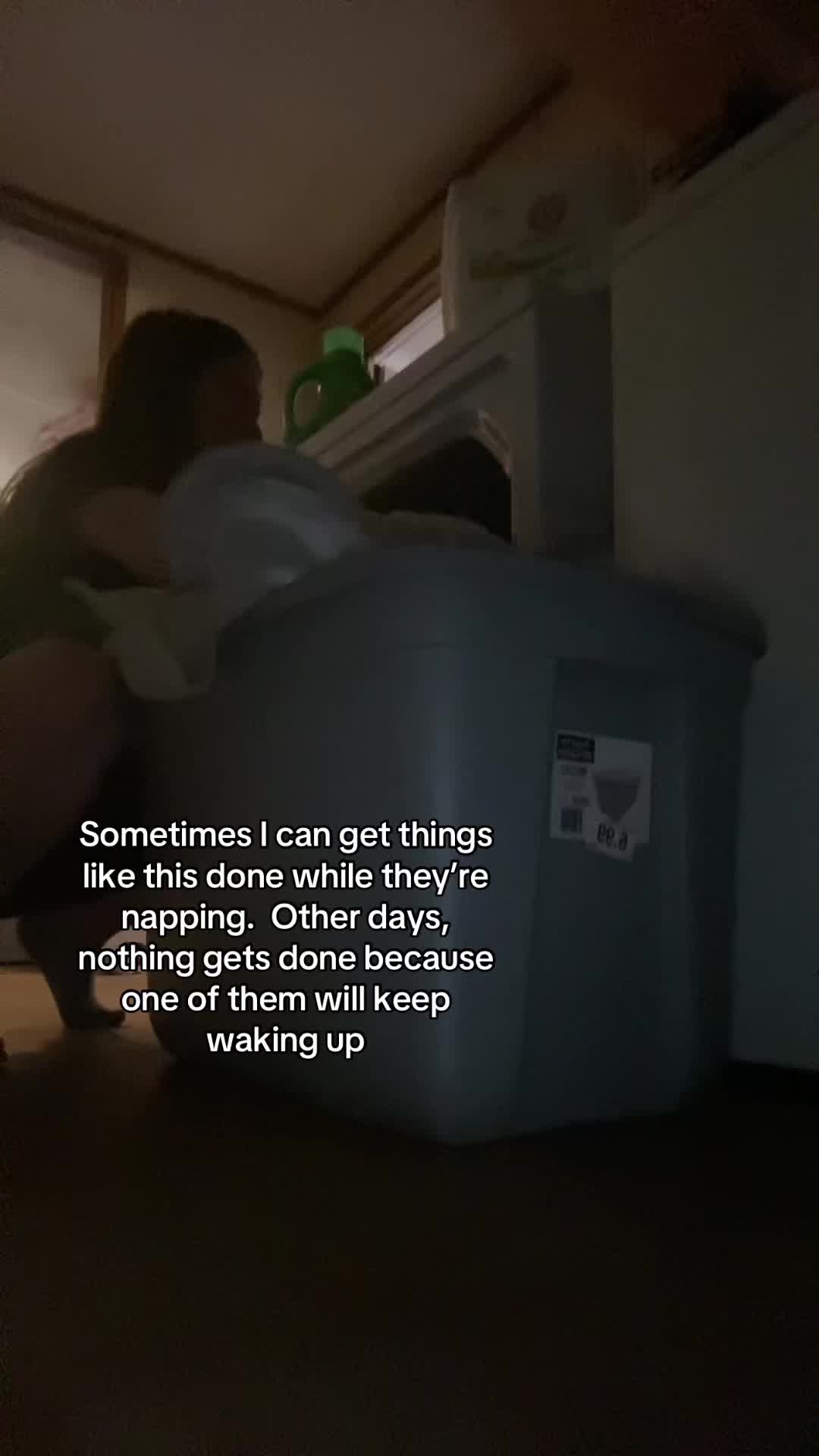 @Jamie Lee