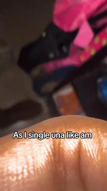 @IFUNANYA 🌹💋🥵