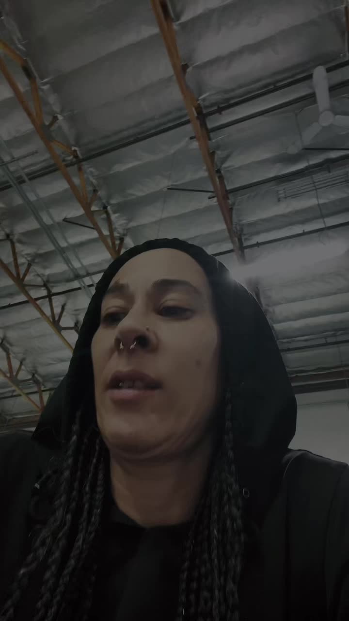 @LilBabyScorpio