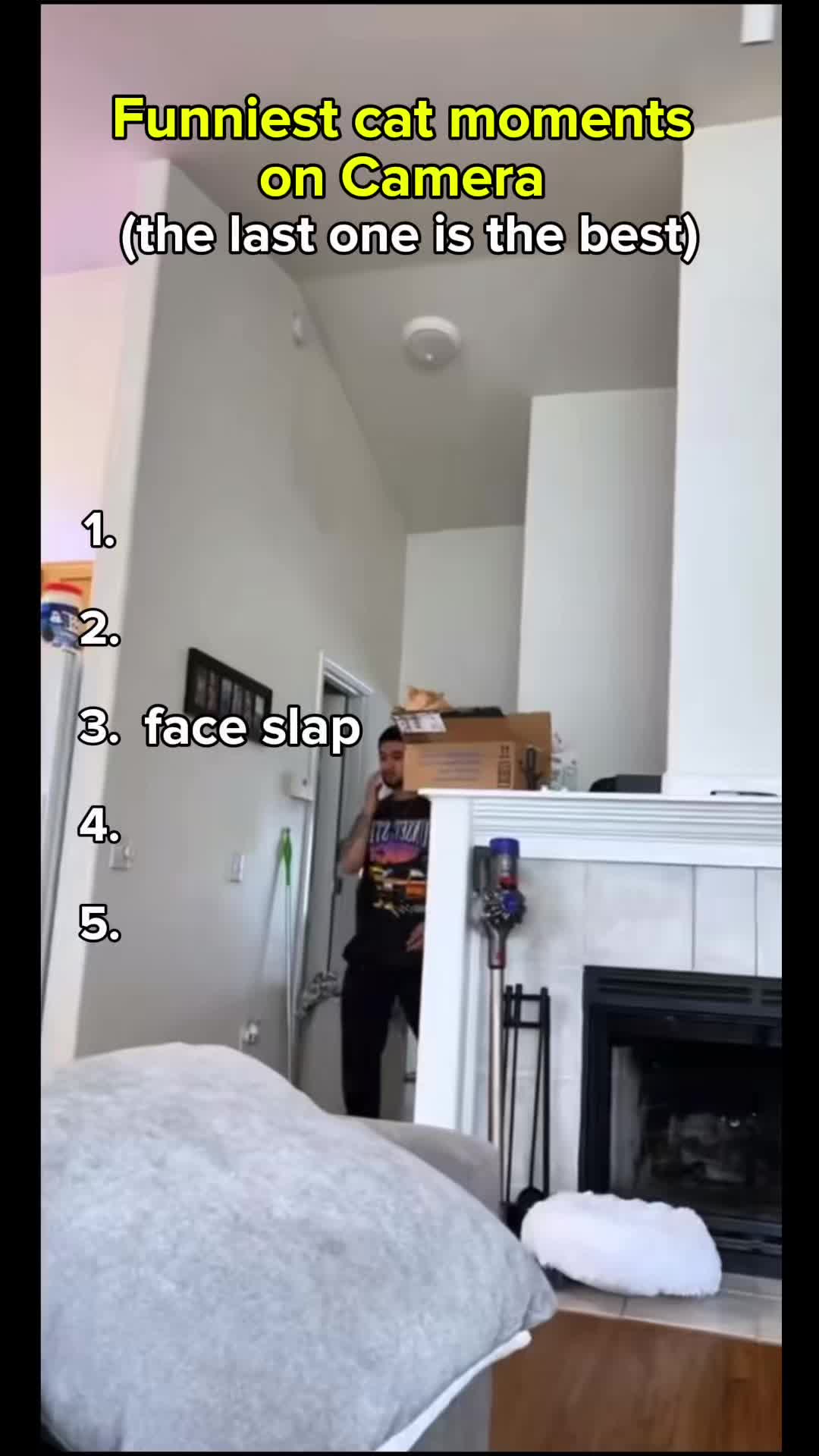 @ranks_pablo