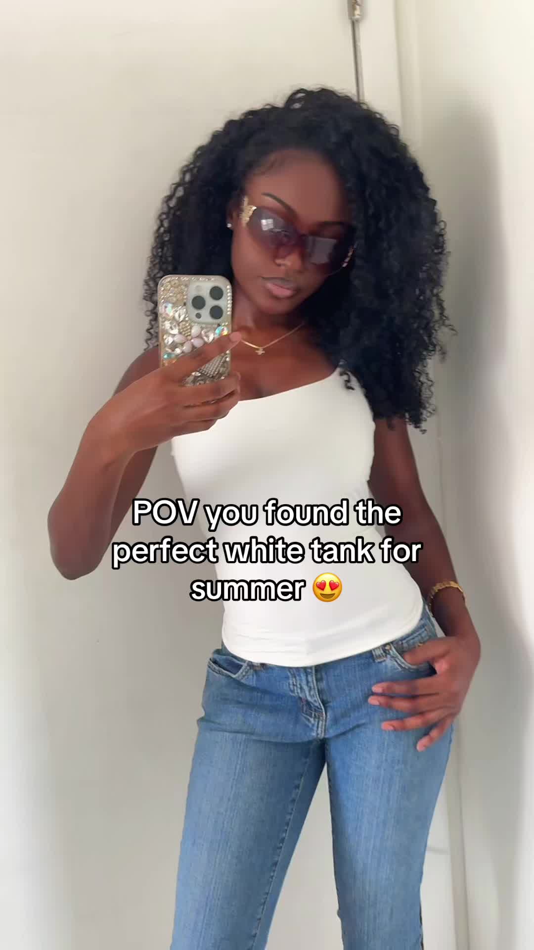 @msnevamiss