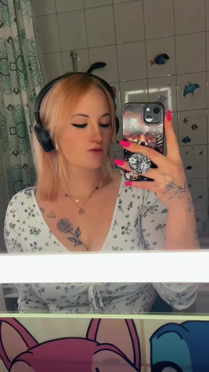 @🦊Foxy 🦊