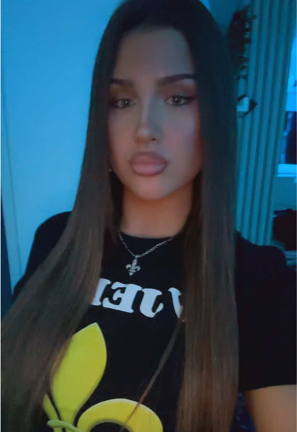 @.