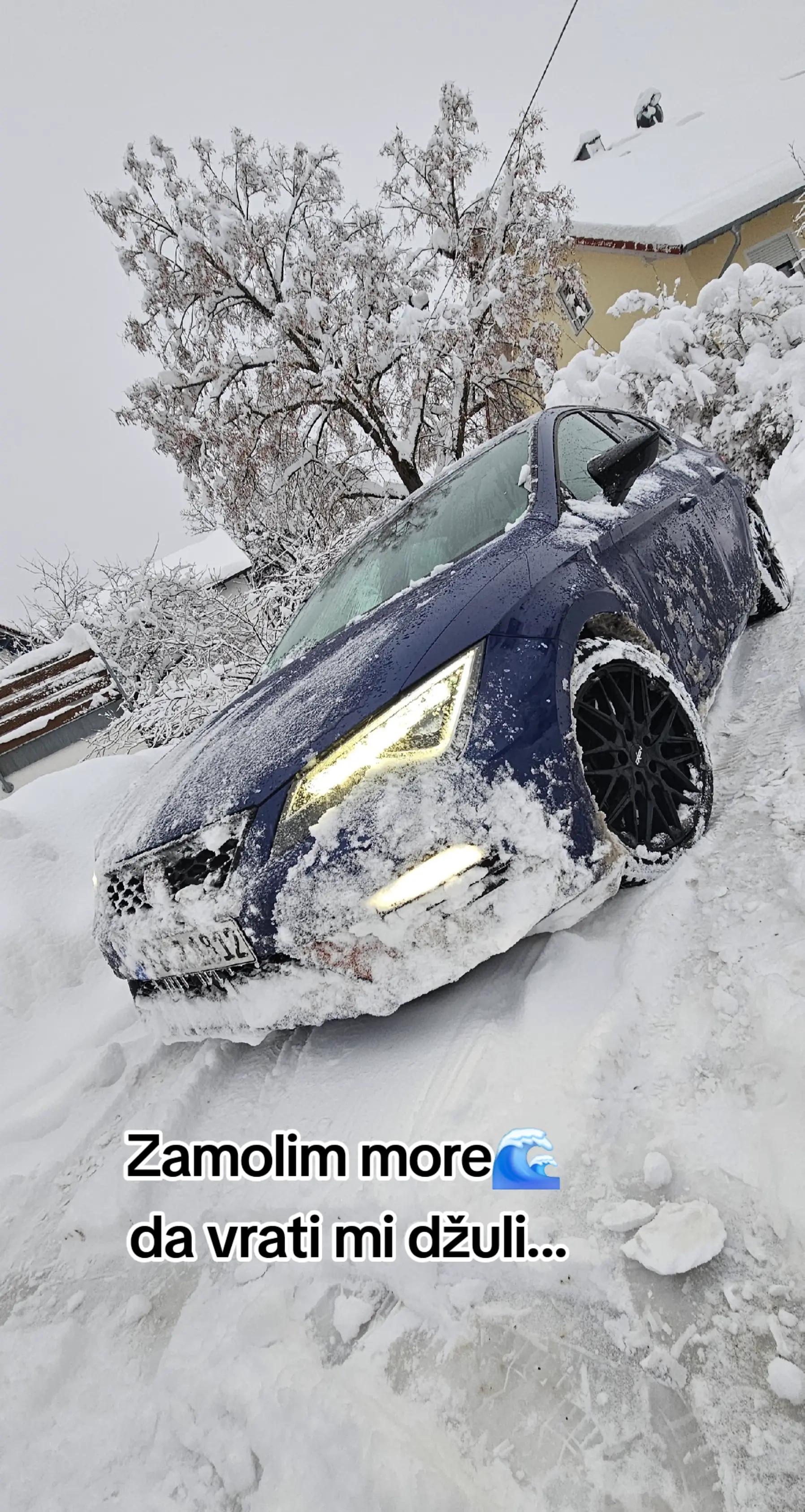 @🔹️𝕀𝕧𝕒𝕟🔹️