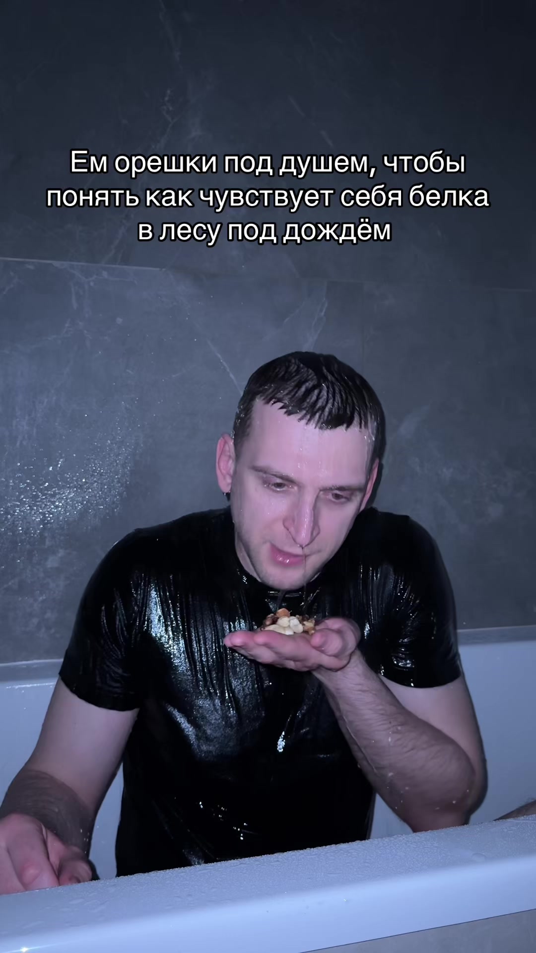 @Sergeyzhevago