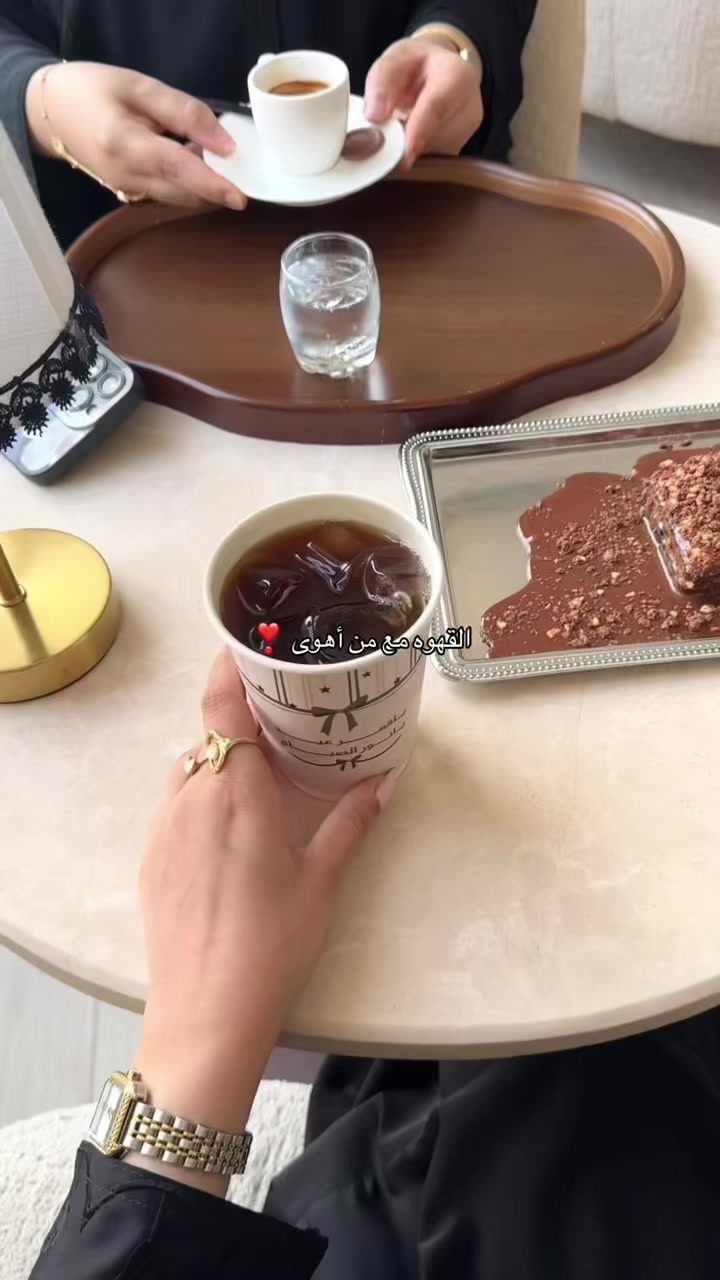 @نورا الزهراني | مكة 🌟