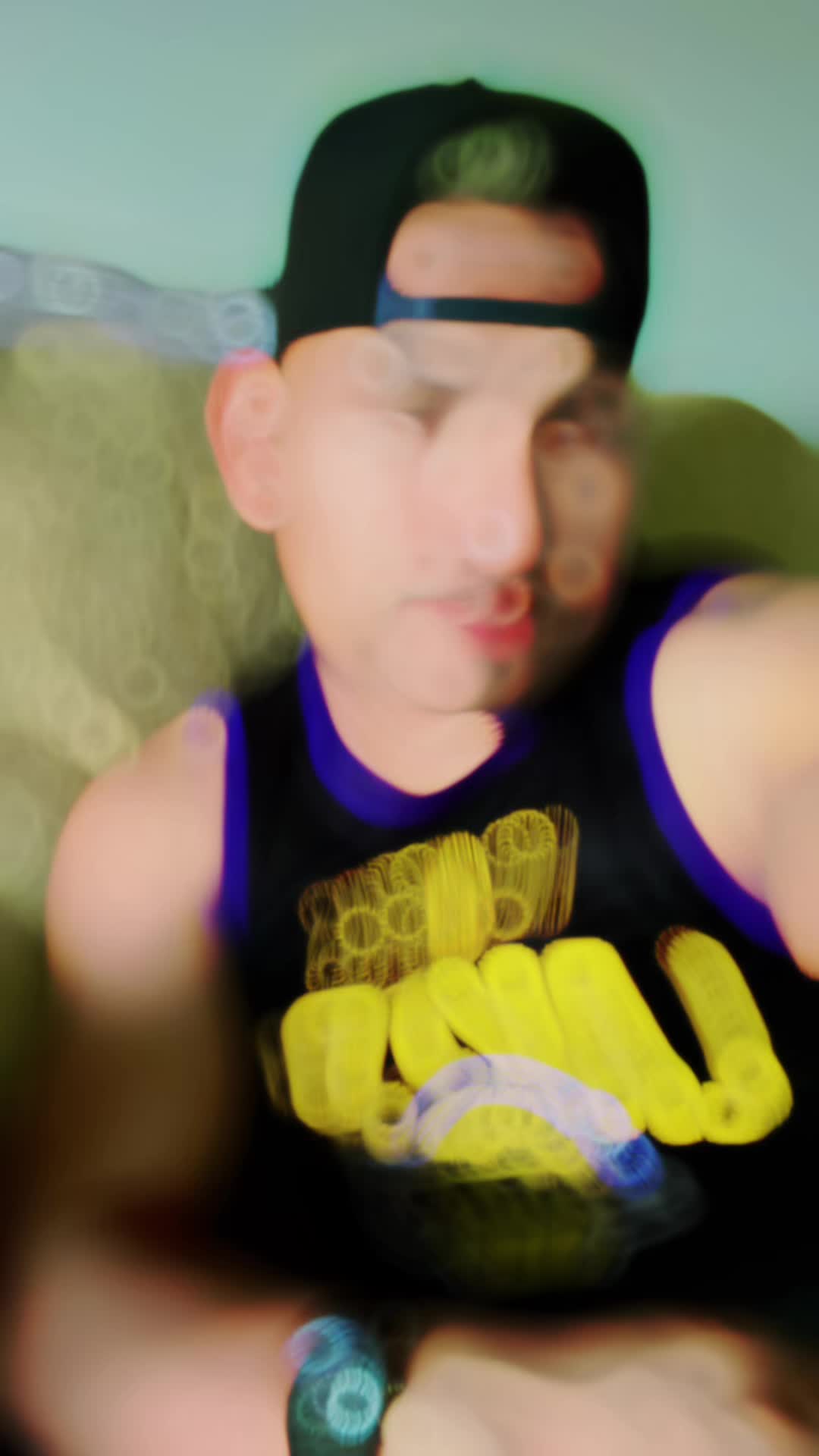 @Matt_Bunny