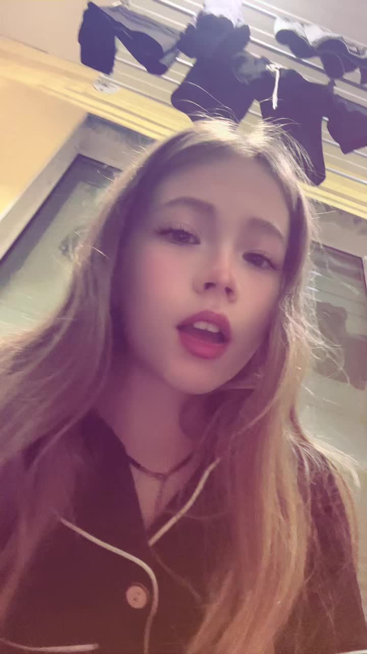 @<3~ᴀньᴋᴀ/бᴀзᴀ^☃️