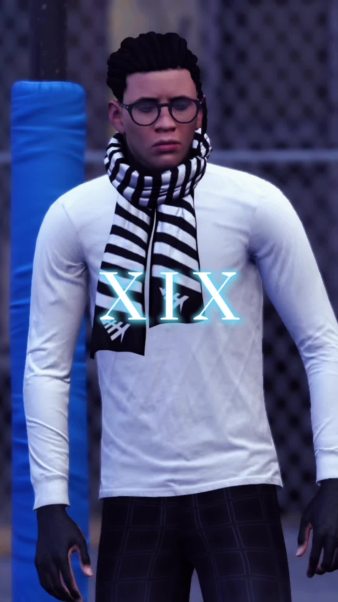 @ᴍᴀʟʟʏᴏꜱᴏ ♱