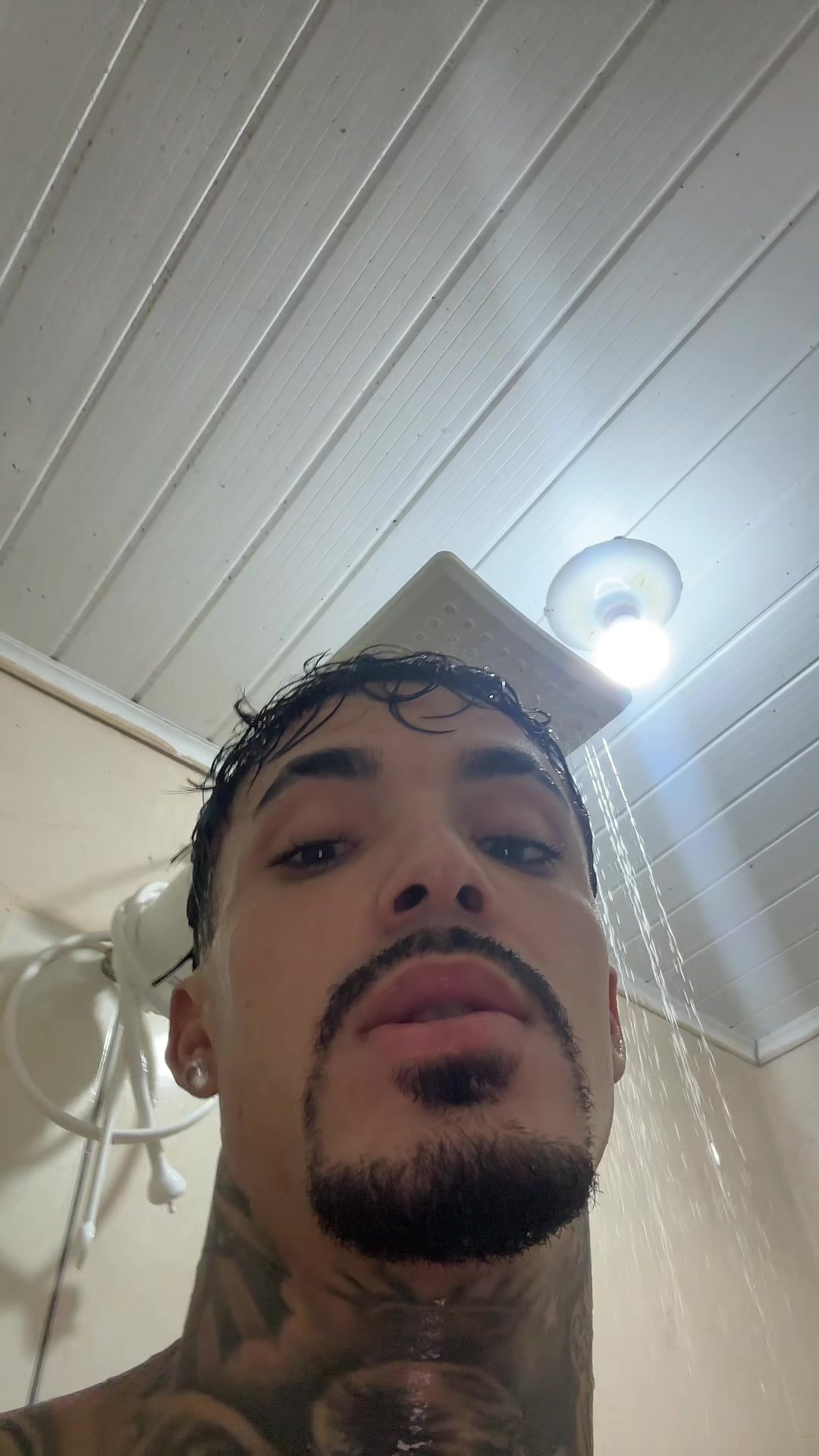 @wickshow