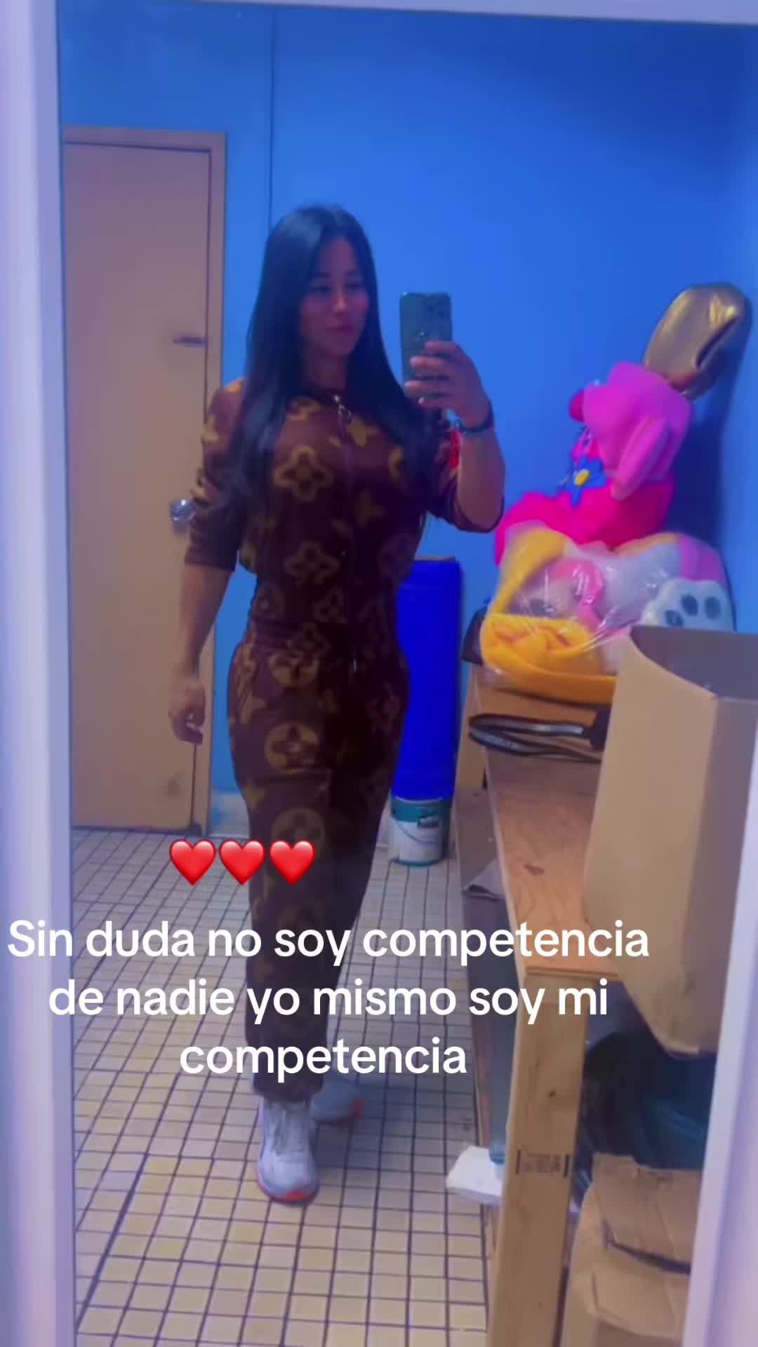 @🇪🇨Naoki Yoshizaki Bail&oacute;n🇯🇵