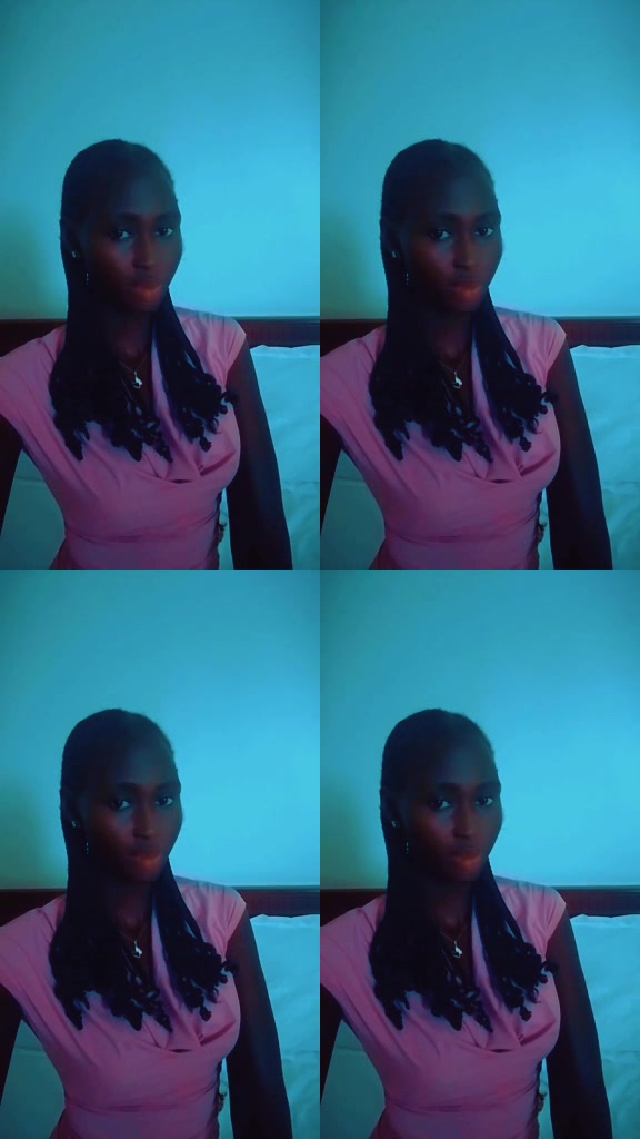 @Eliza Ajak agoth