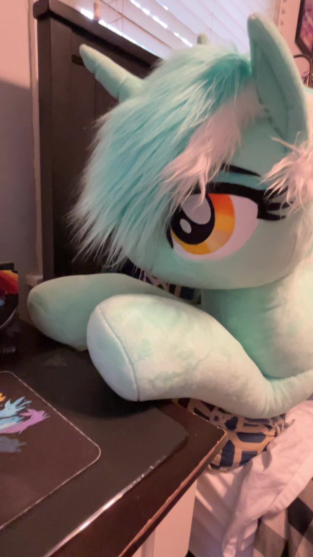@Wes✈️EFNW 2026