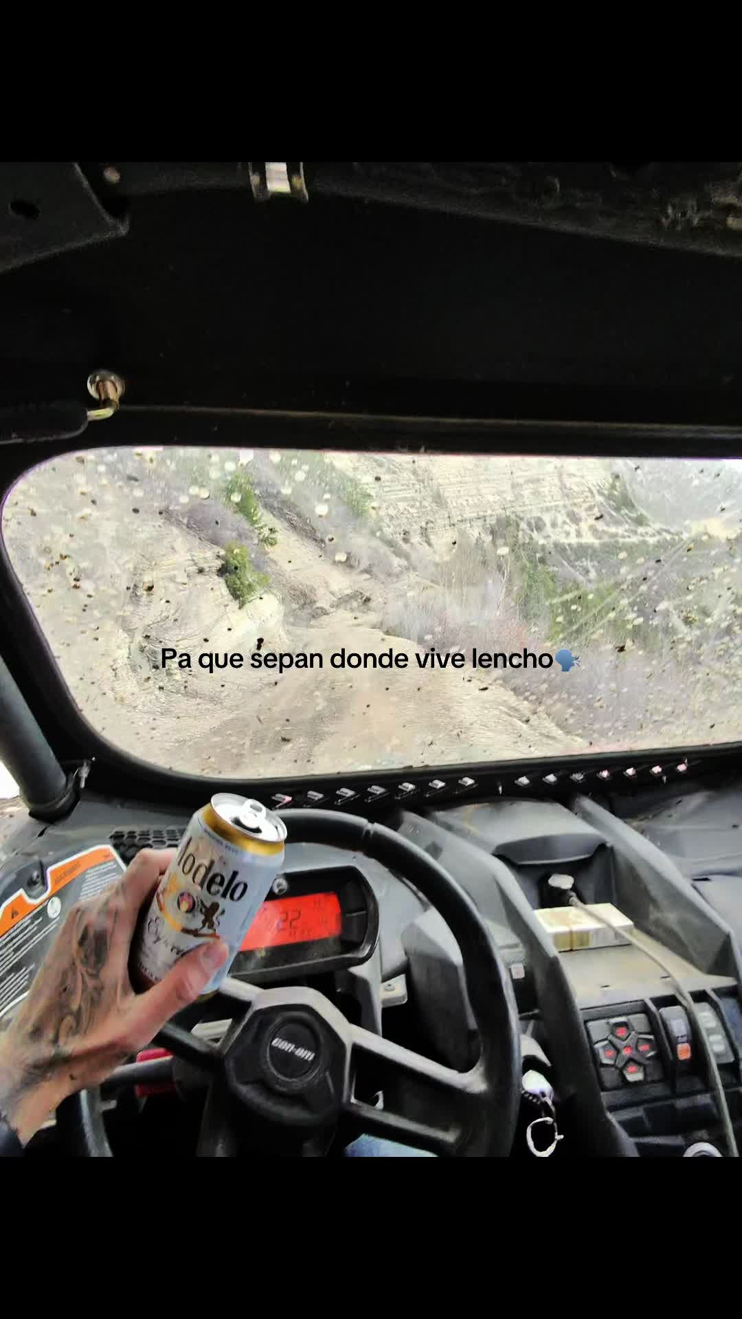 @Samuel Chávez