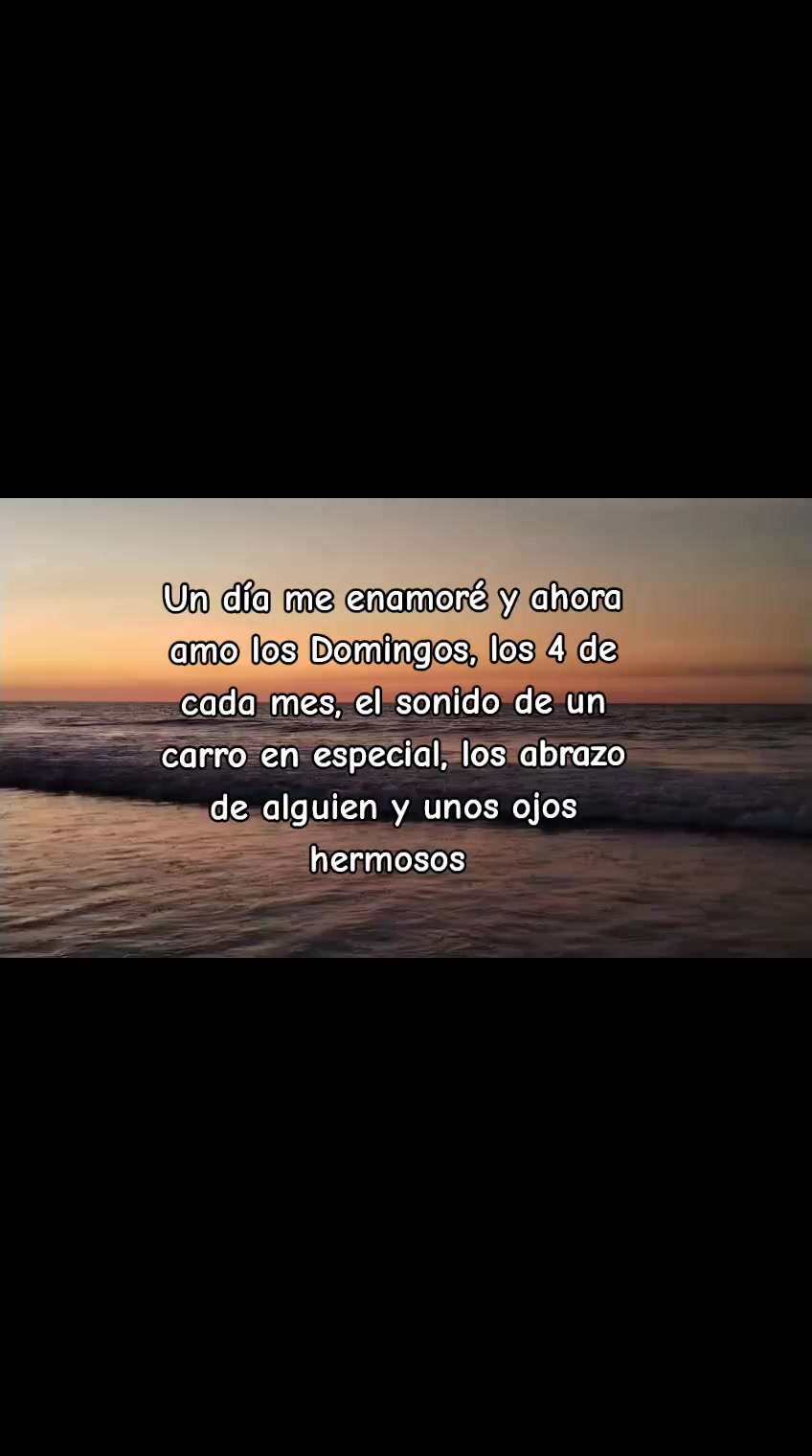 @Yulii.G28