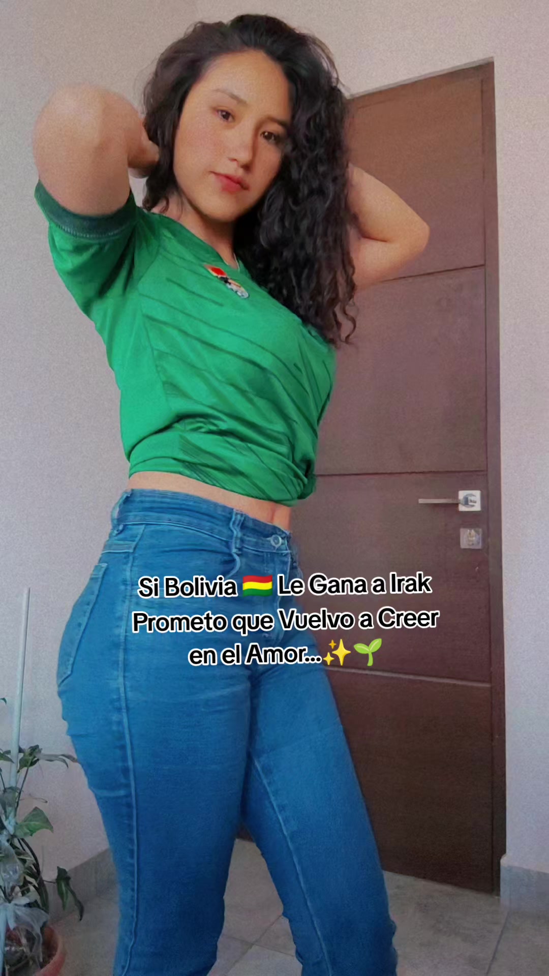 @Cristina Chambi Valero