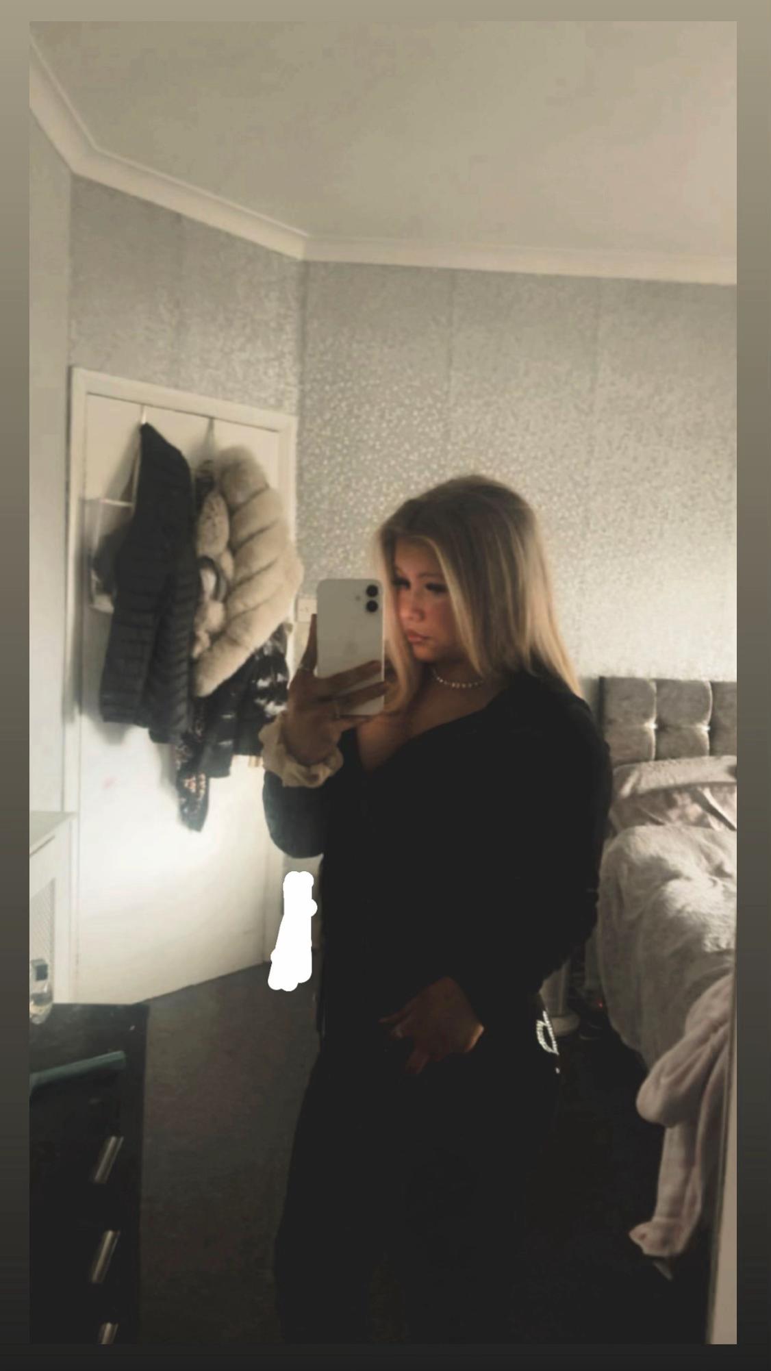 @ella🍒🐆