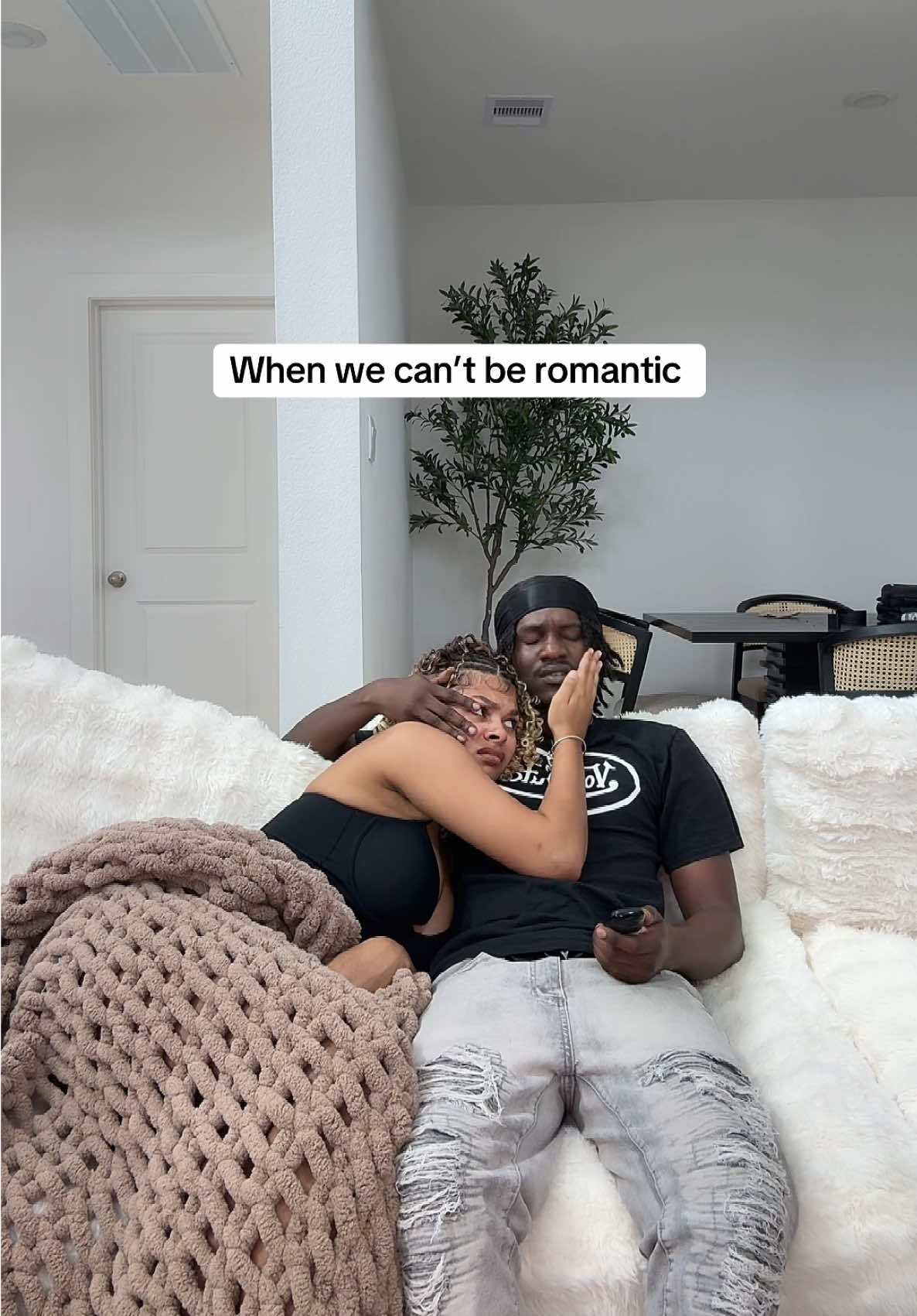 @Jay & Kayla