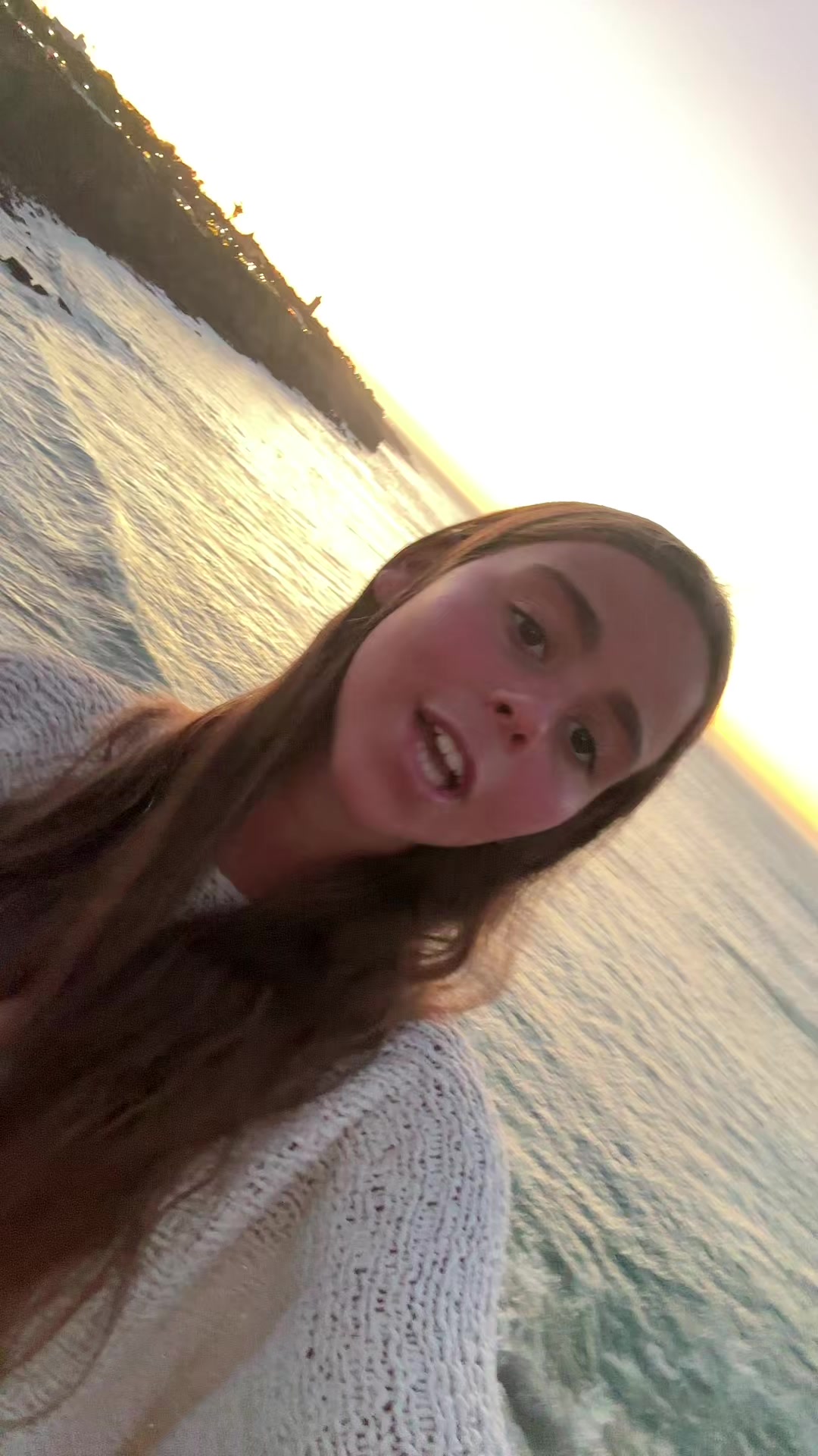 @Benedita