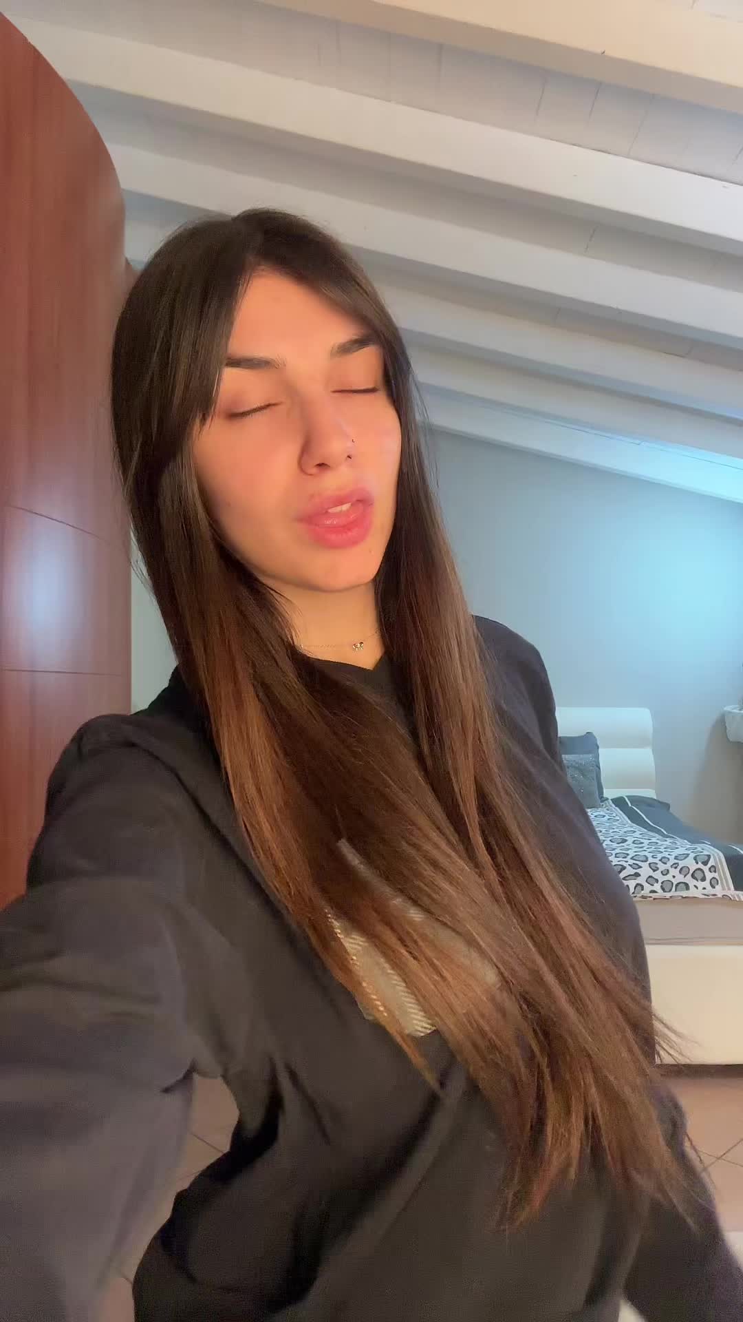 @Noemi🐆