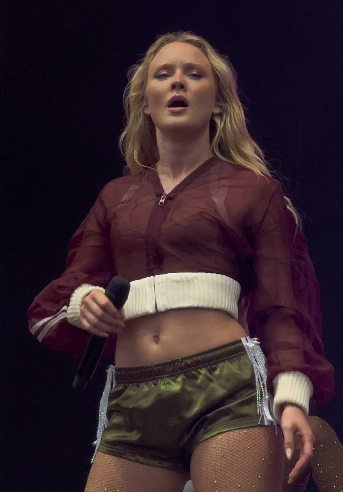 @Kélianito 🤟