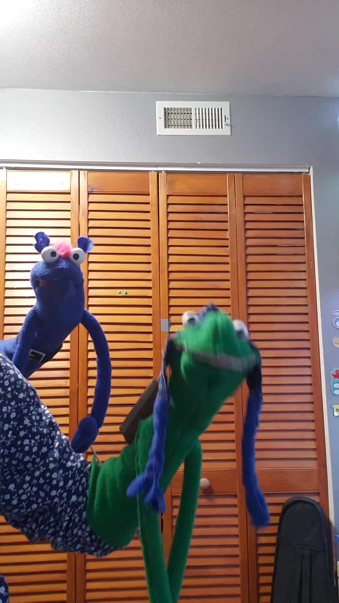 @the3puppet33rs