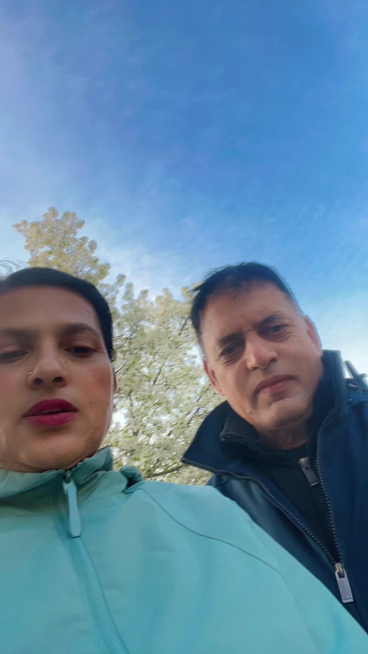 @parbatidhakal55