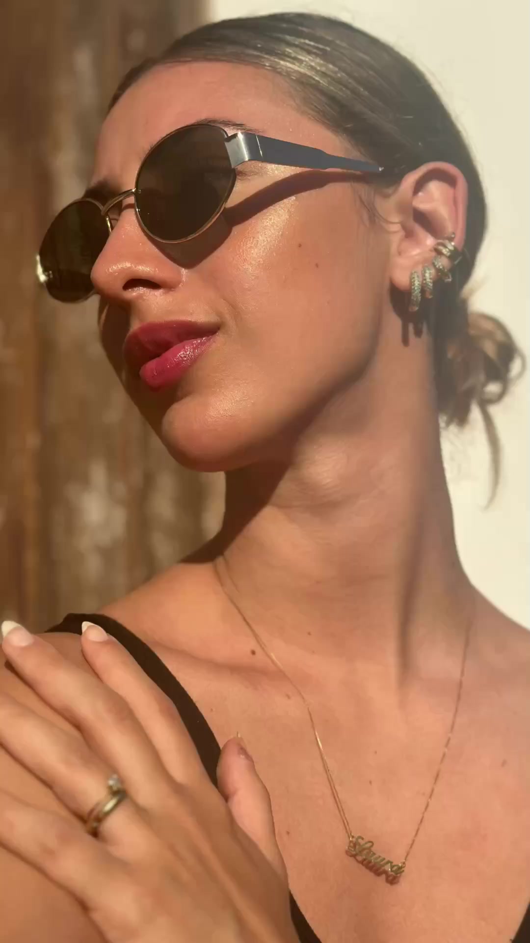 @mujereshermosasenlicra