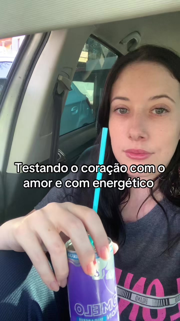 @user7063100938721