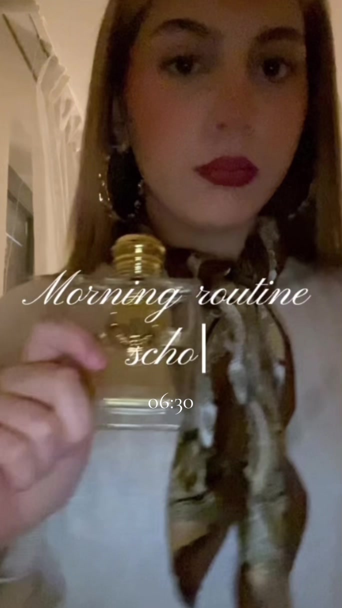 @louli_prov