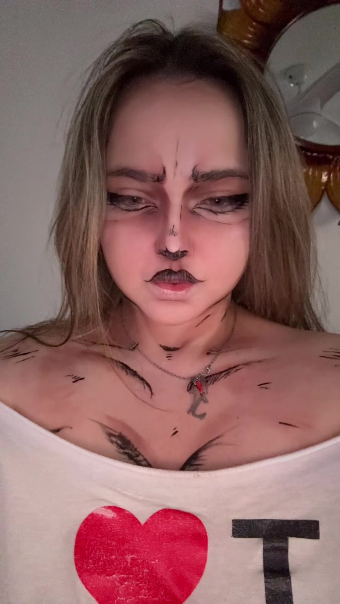 @&image;𝔰𝔪𝔞𝔯𝔤𝔥𝔦 ᖭི༏ᖫྀ