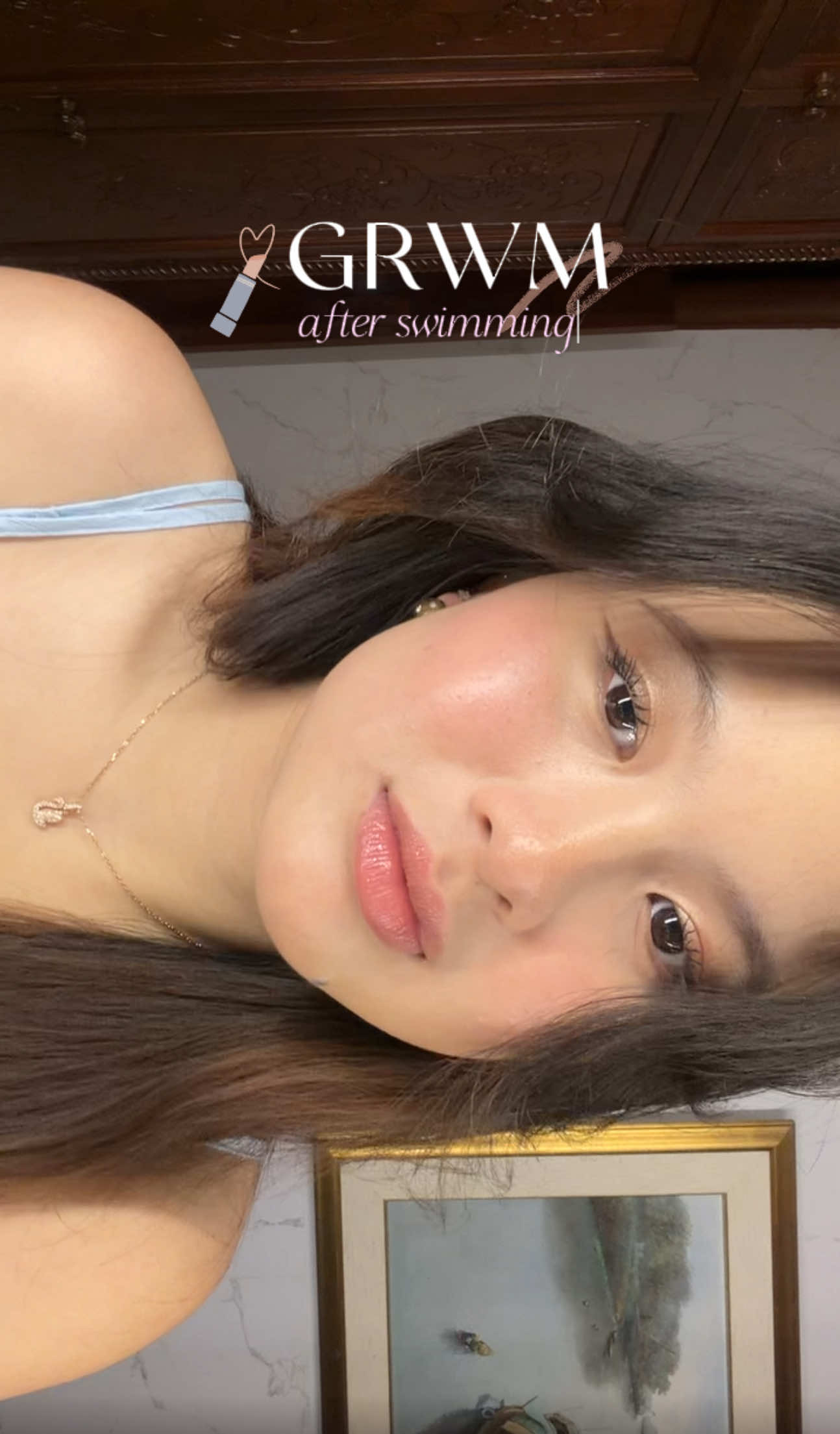 @pippipシ