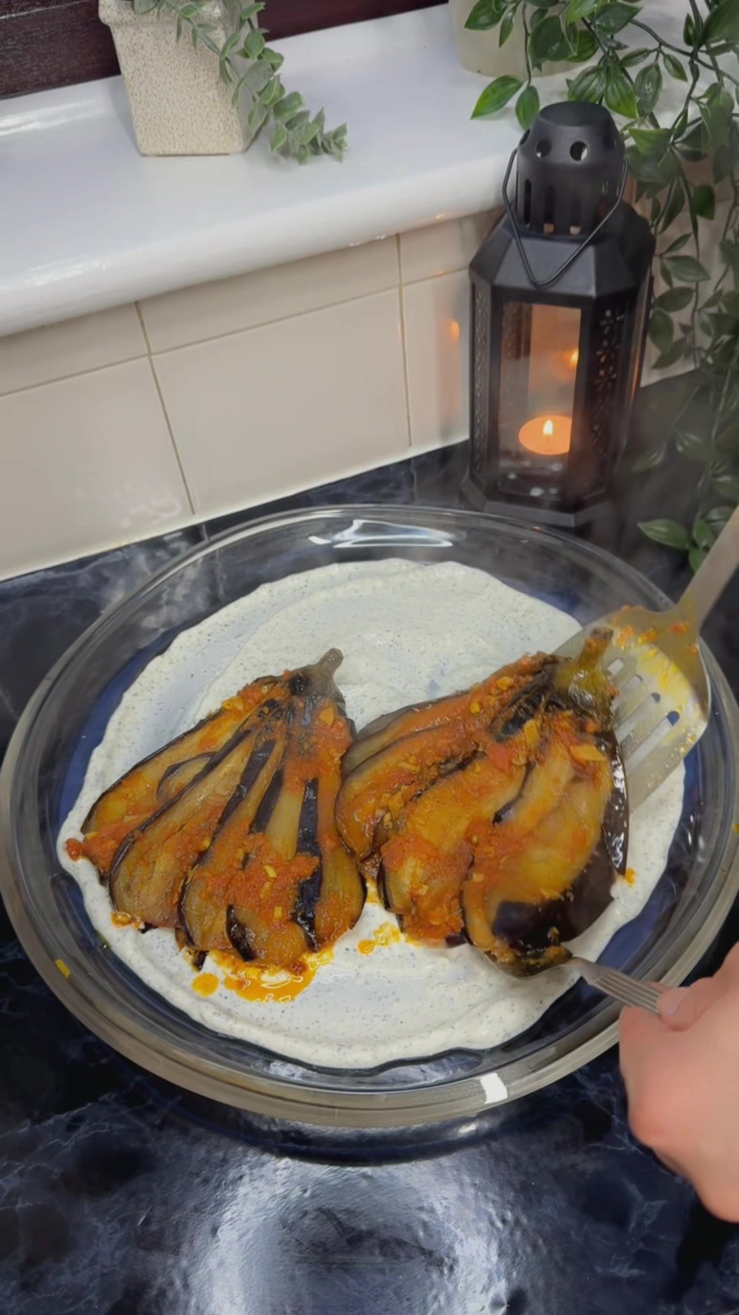 @My🇦🇫kitchen