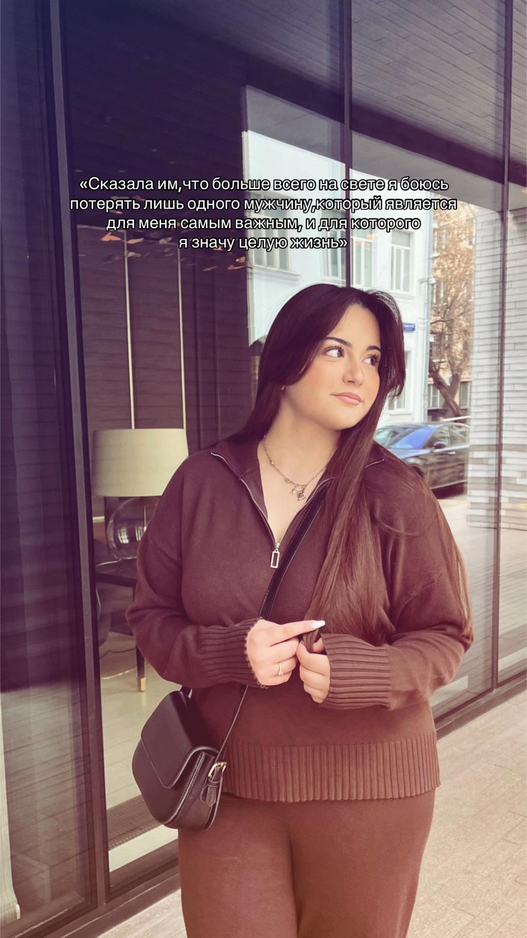 @1sssaevva