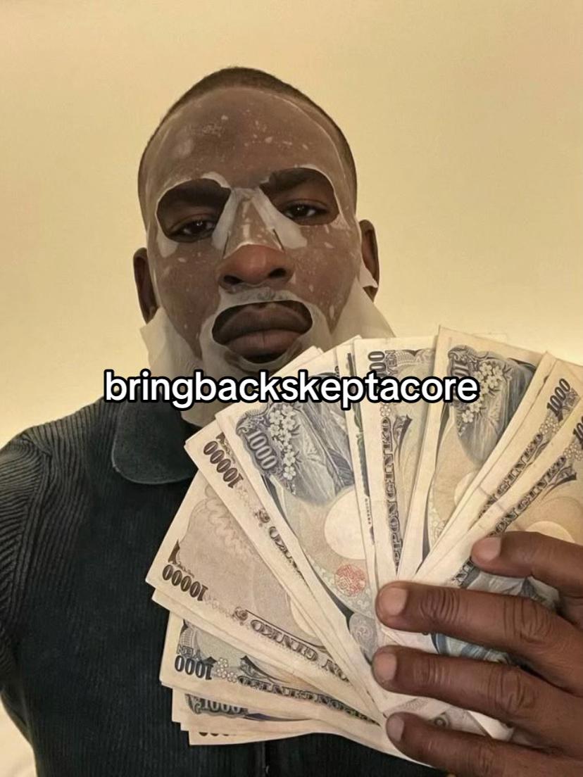 @criticalyricz