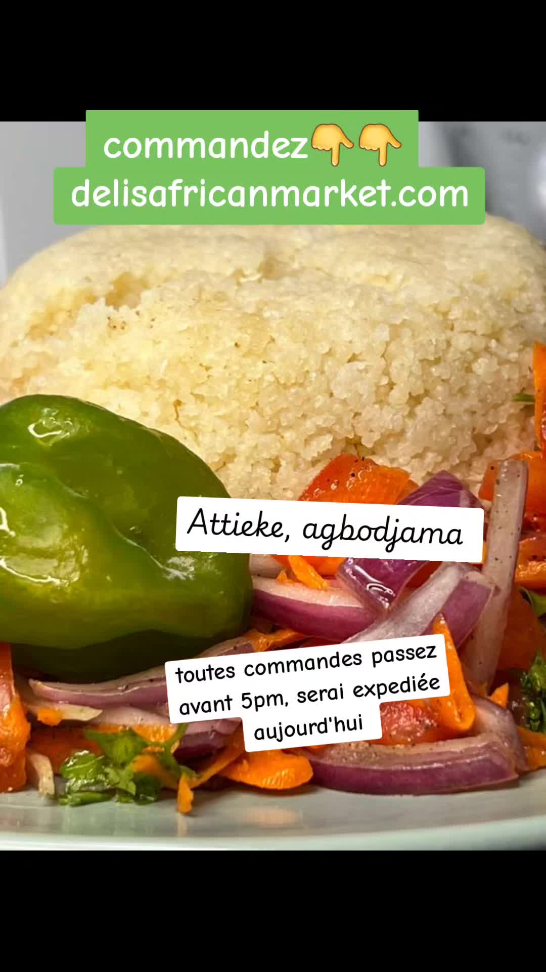 @delisafricanmarket