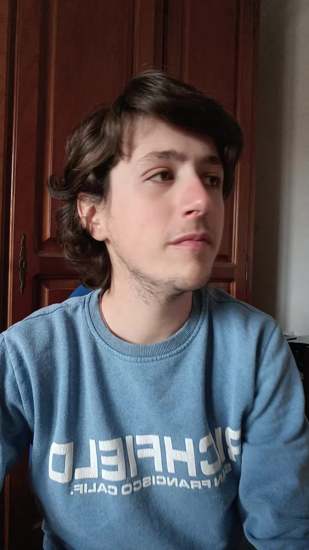 @Simone il Ciociaro23
