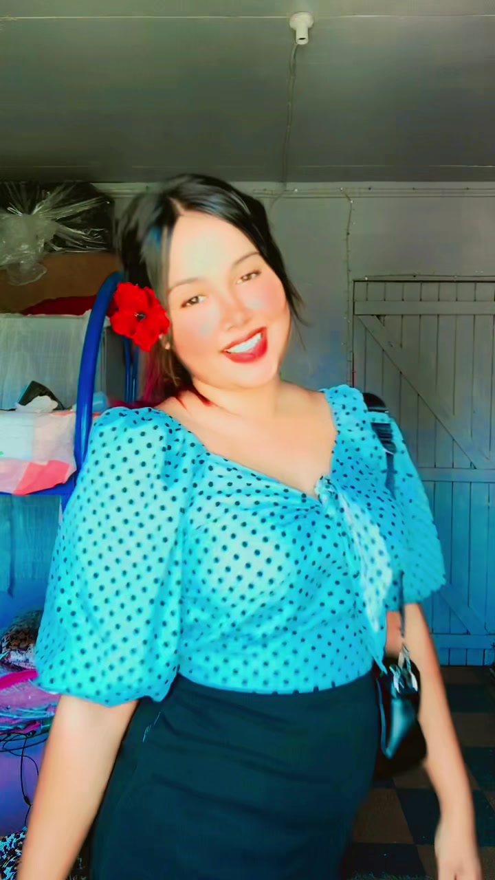 @littlecherry295