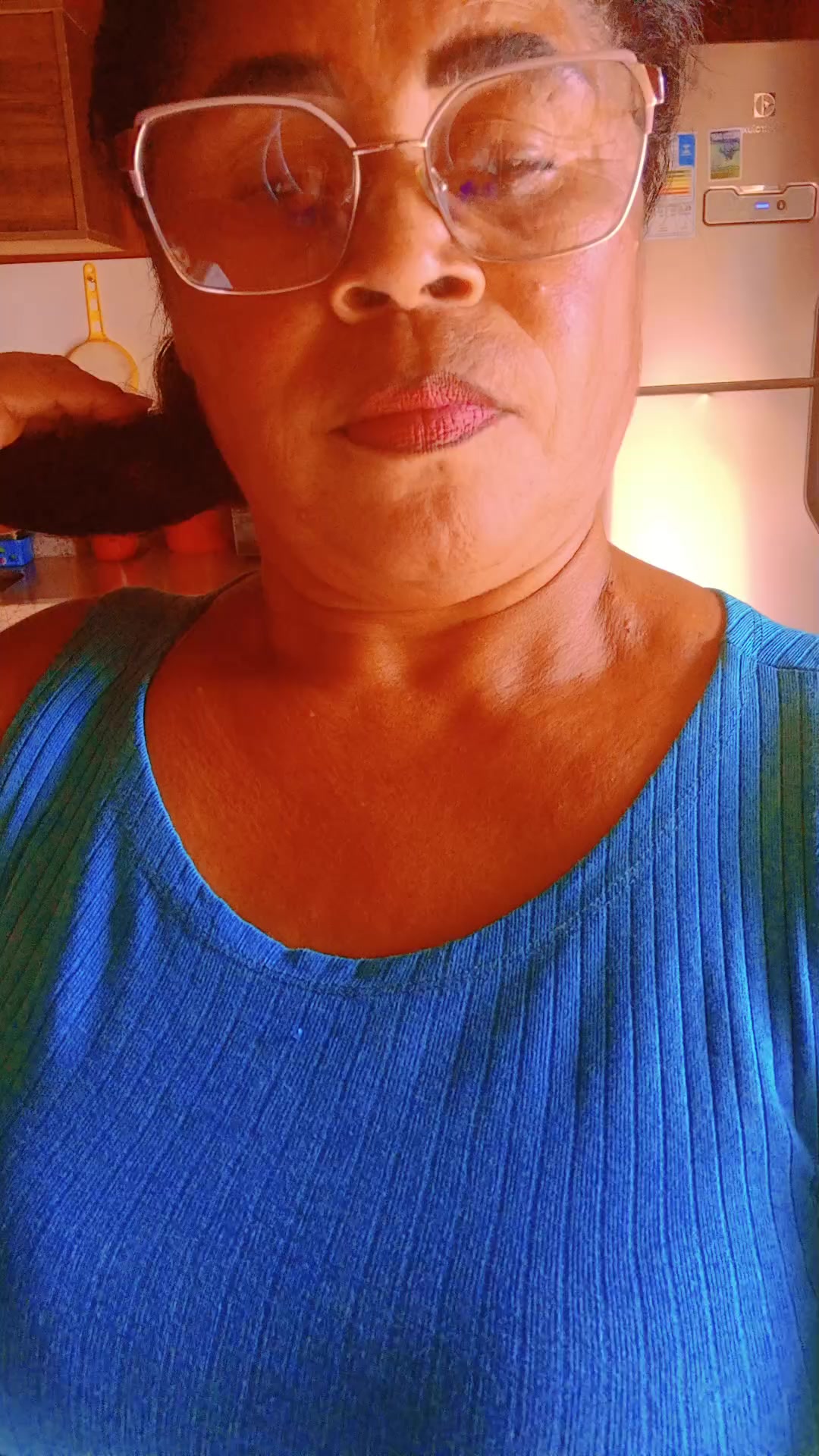 @famozinha do tiktok