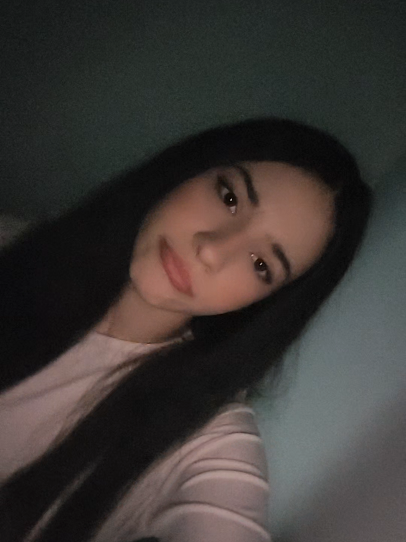 @alaala