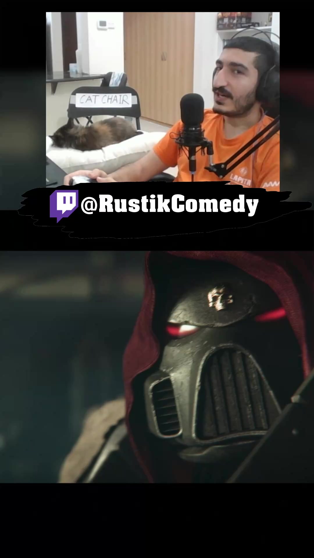 @Rustik