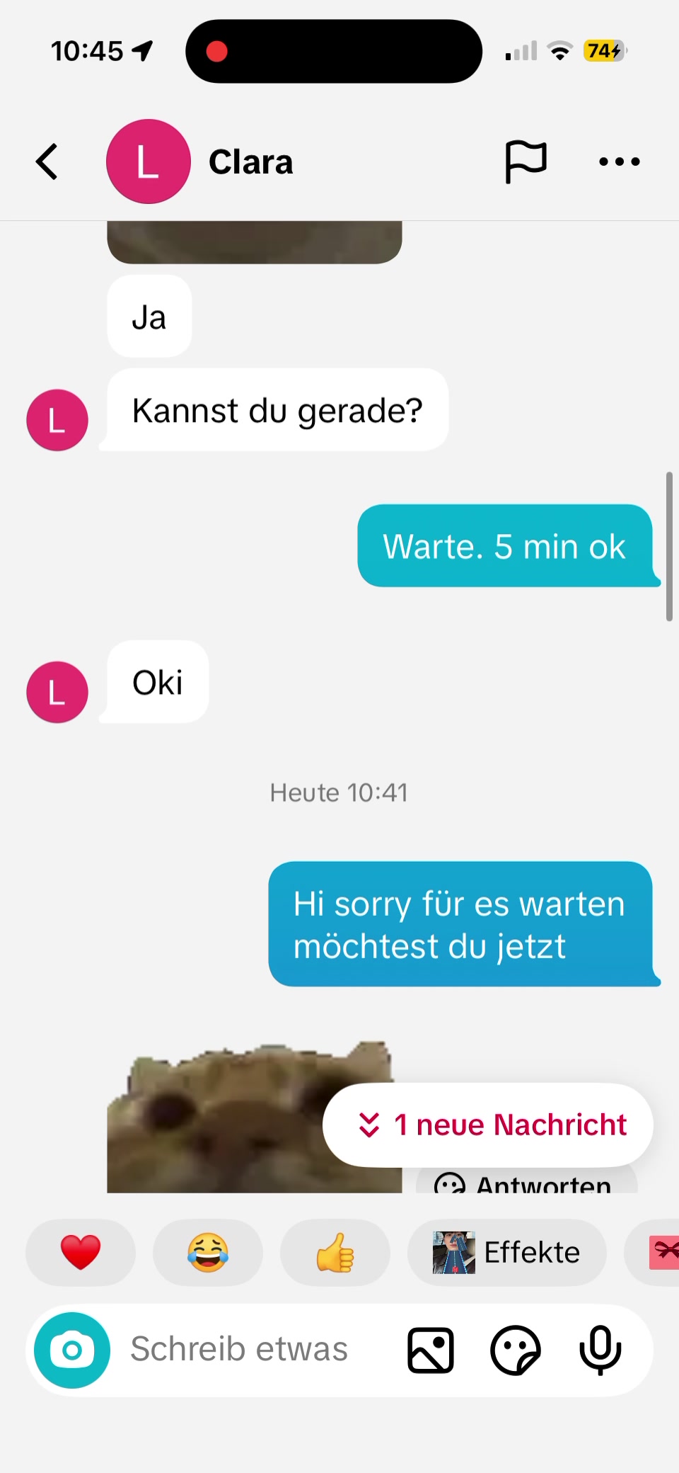 @mausifanmauuuuuu