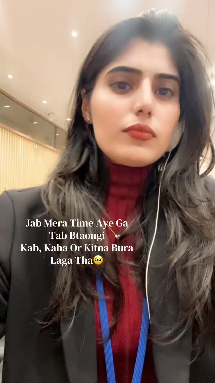 @Mishaal Rao🇺🇸