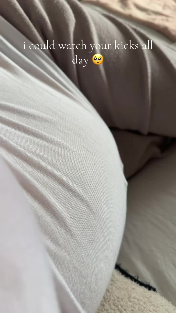 @ells 🍒 |mommy to be 👶💙