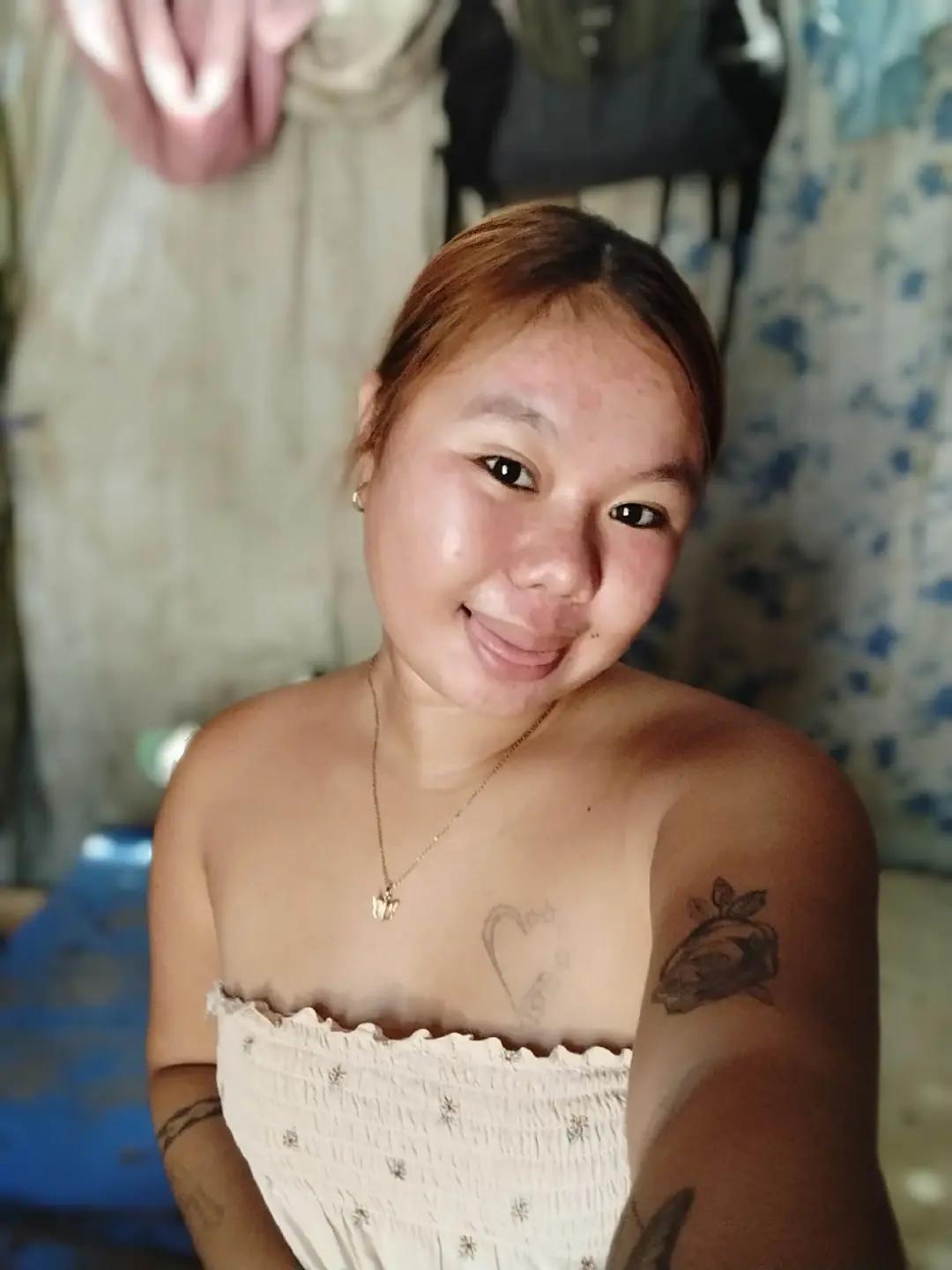 @xoxo._wendyxieee
